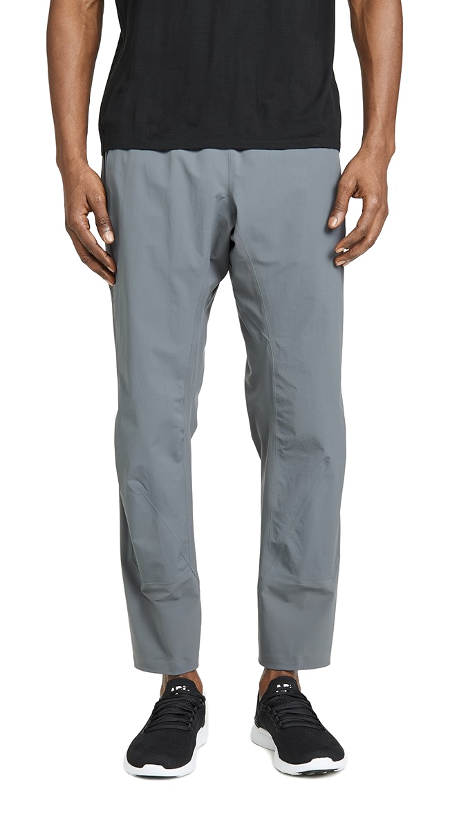 Secant comp pant Clearance