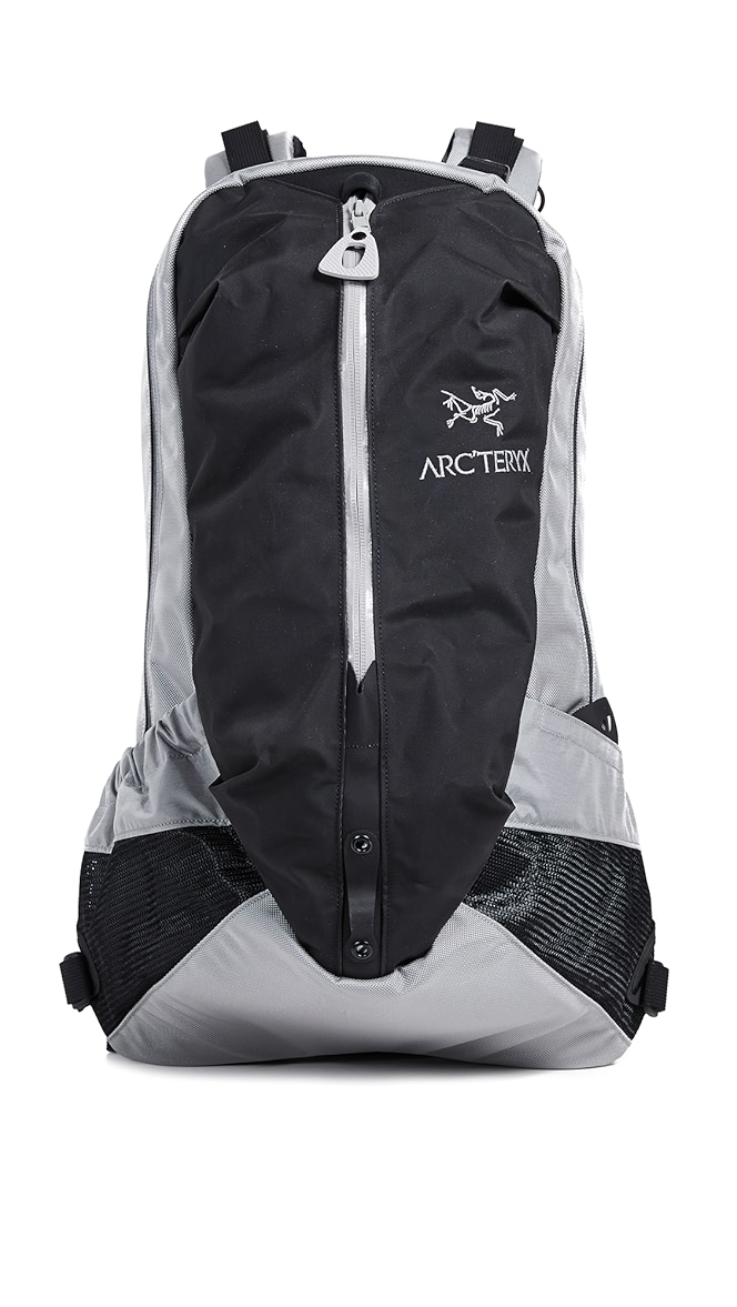 Arro 22 sale clearance