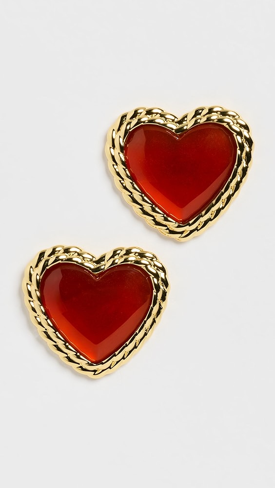 JUSTINE CLENQUET ALAN EARRINGS ピアス(両耳用) 楽天市場】ジュスティーヌクランケ Justine Clenquet アラン