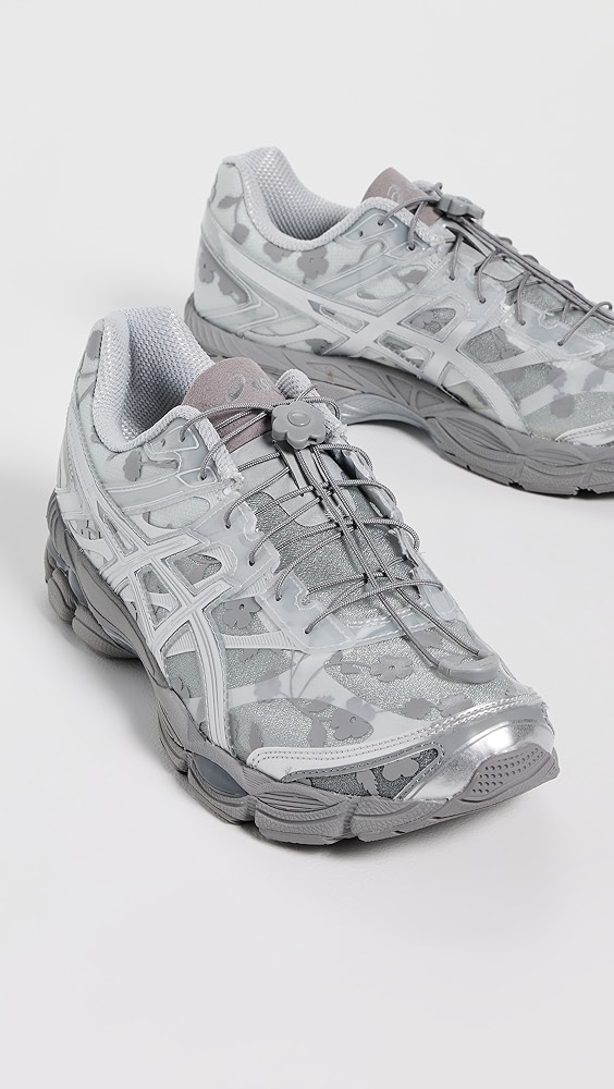 ASICS Cecilie Bahnsen x GEL-CUMULUS 16 SSCB | Shopbop