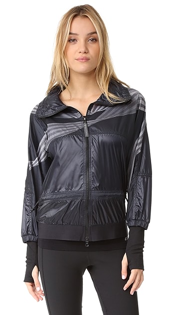 adidas energy running climastorm