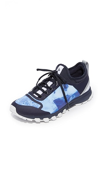 adidas stella mccartney adizero xt