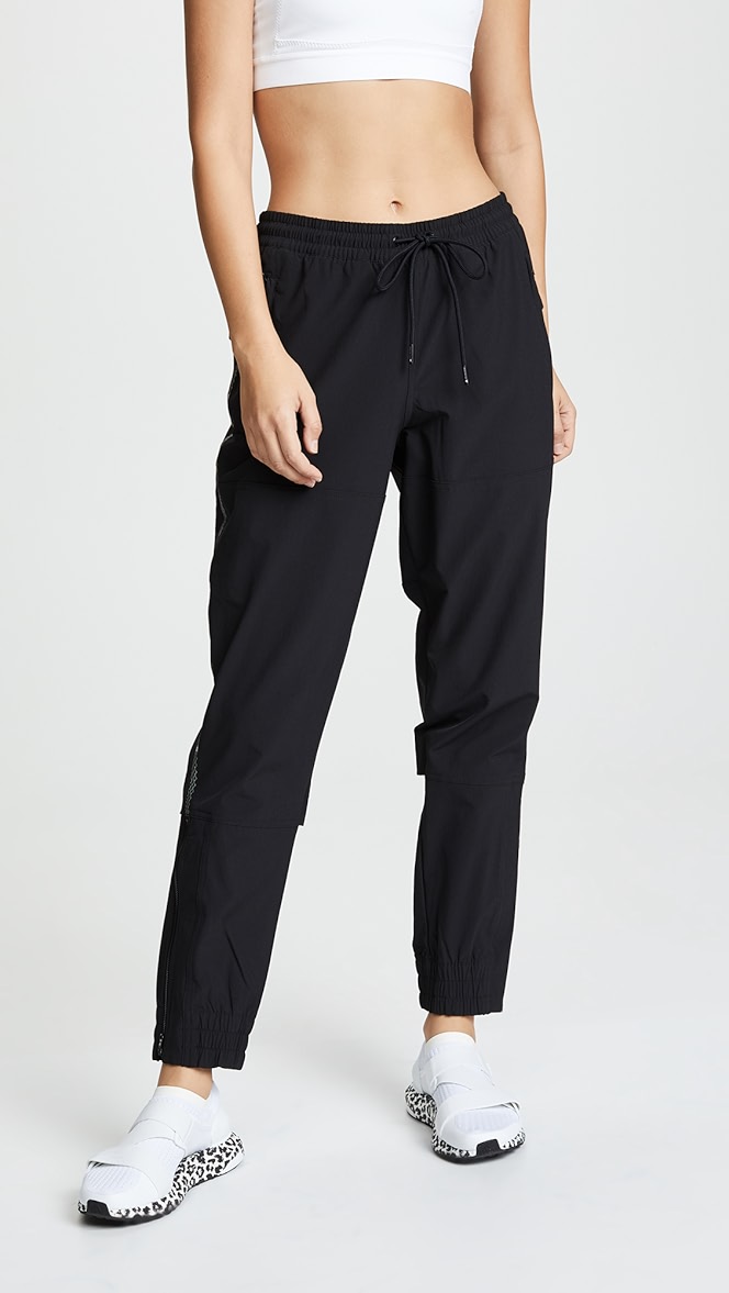 training track pants