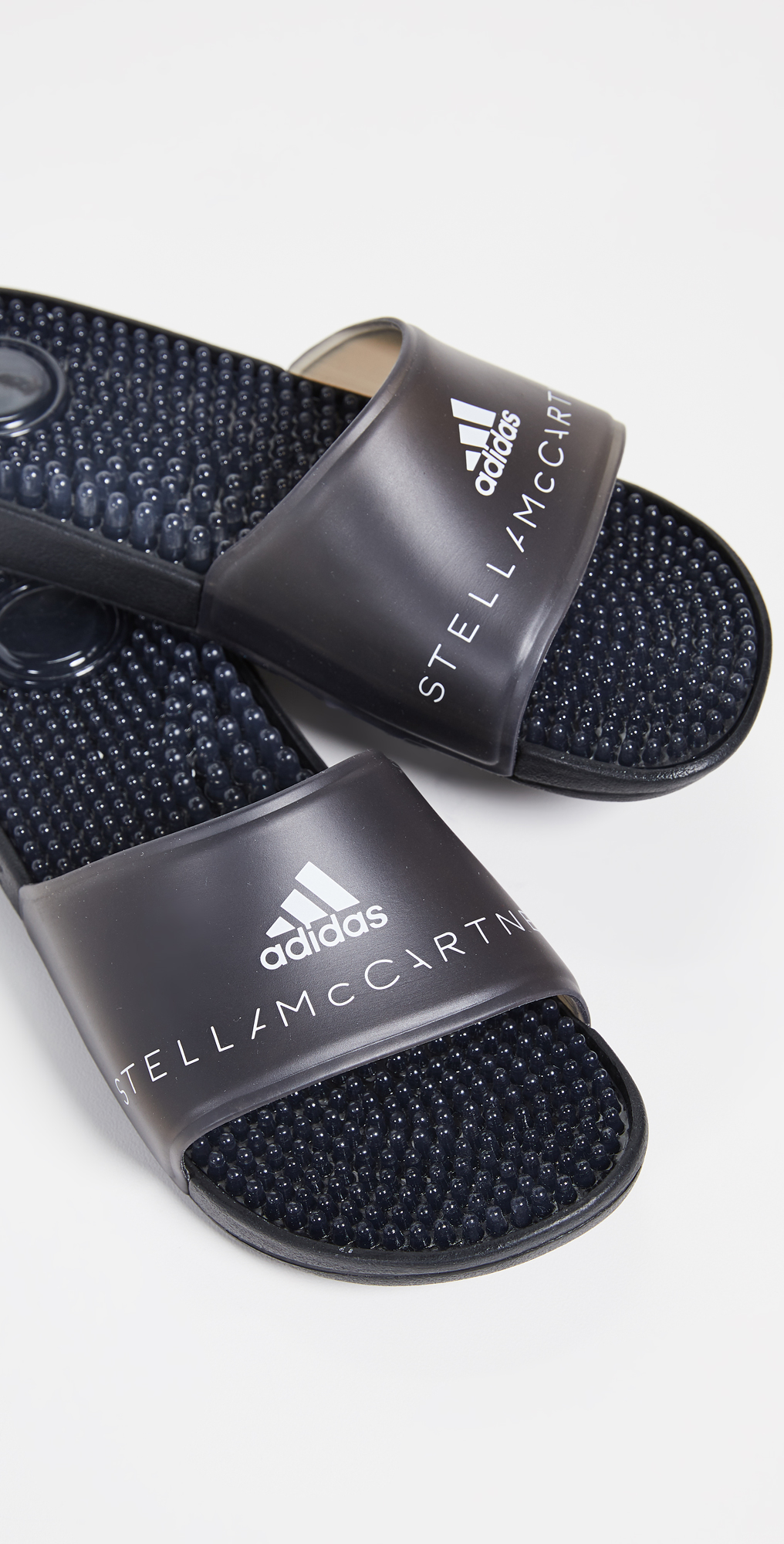 adissage stella mccartney