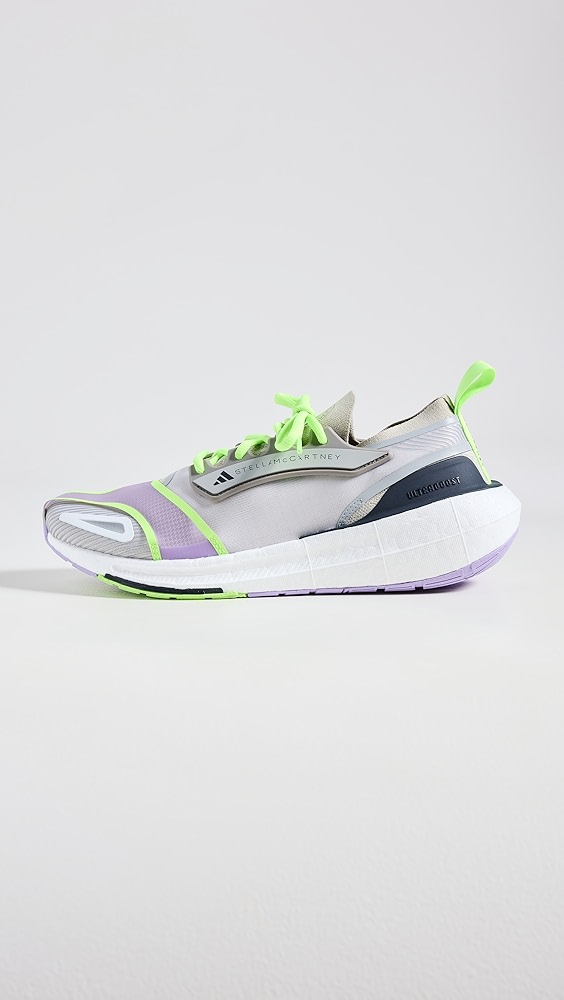 adidas by Stella McCartney aSMC UB 23 Lower Footprint adidas by Stella McCartney aSMC UB 23 Lower Footprint