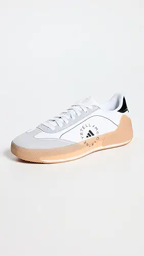 adidas by Stella McCartney Court Boost Sneakers