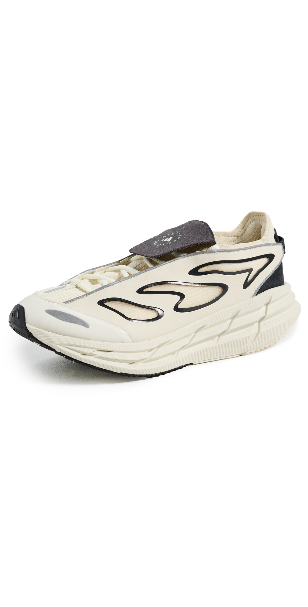 Adidas By Stella Mccartney Adistar Sneakers
