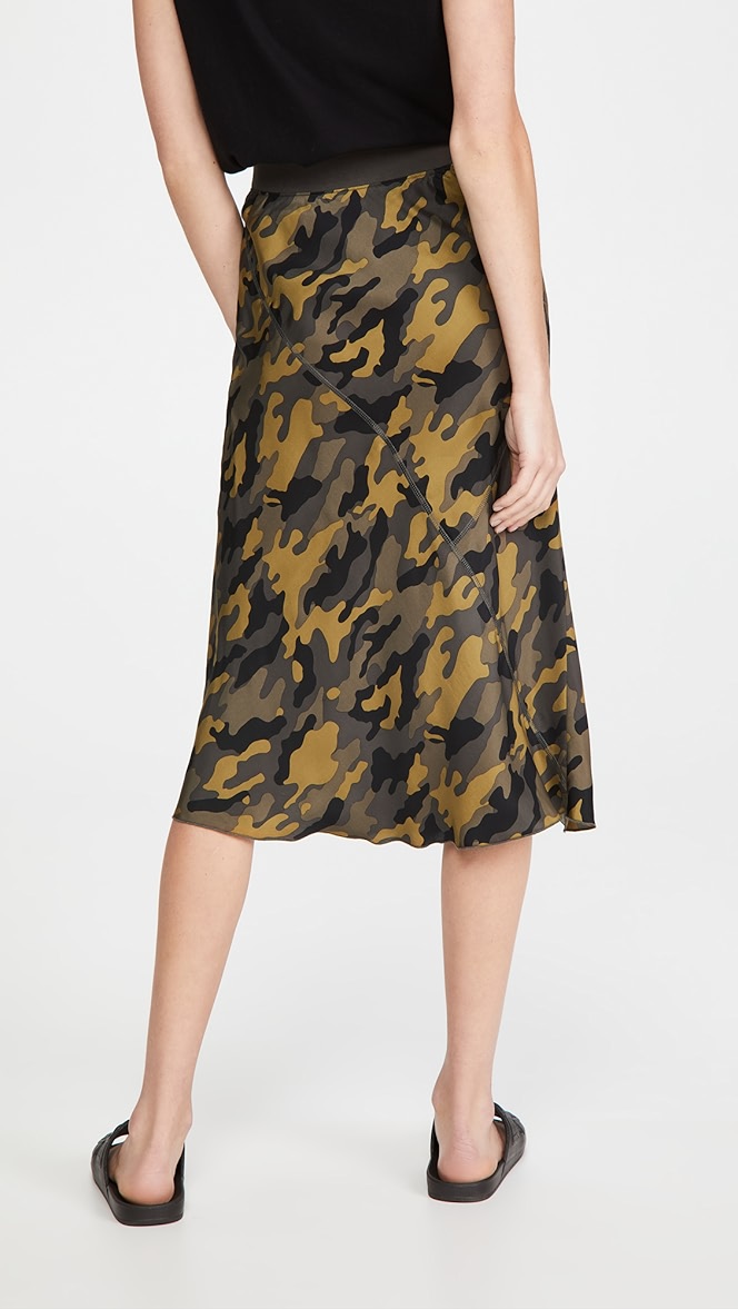 Atm camo skirt clearance