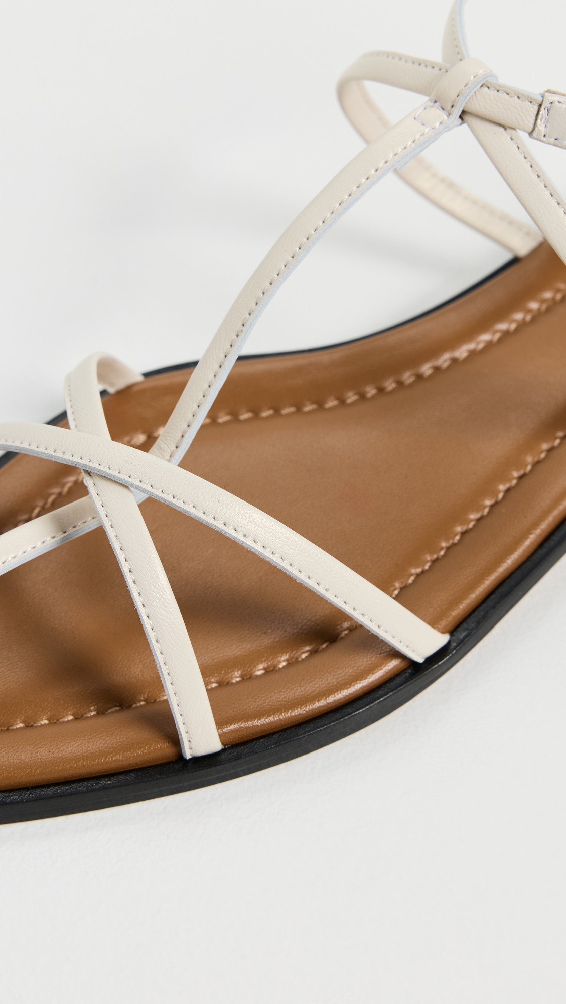 ATP Atelier Griante Sandals thumbnail