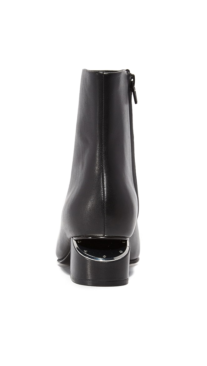 alexander wang kelly boot