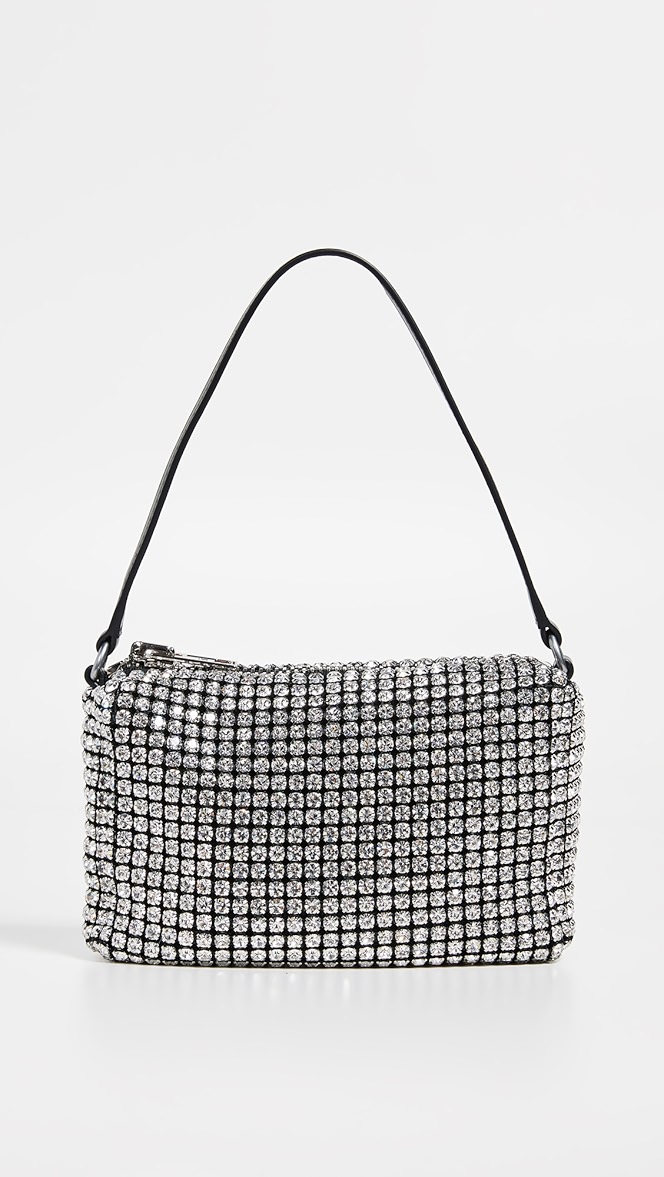 Alexander wang pouch bag Outlet
