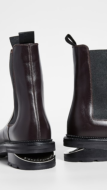 alexander wang andy boots
