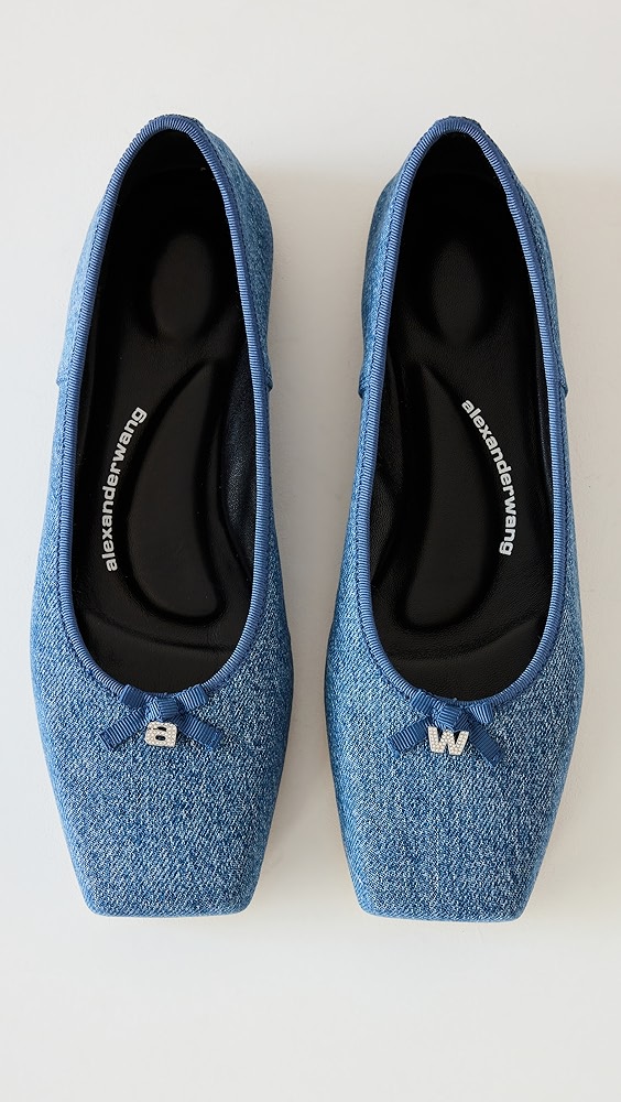 awang439821c80c_1694197561818_