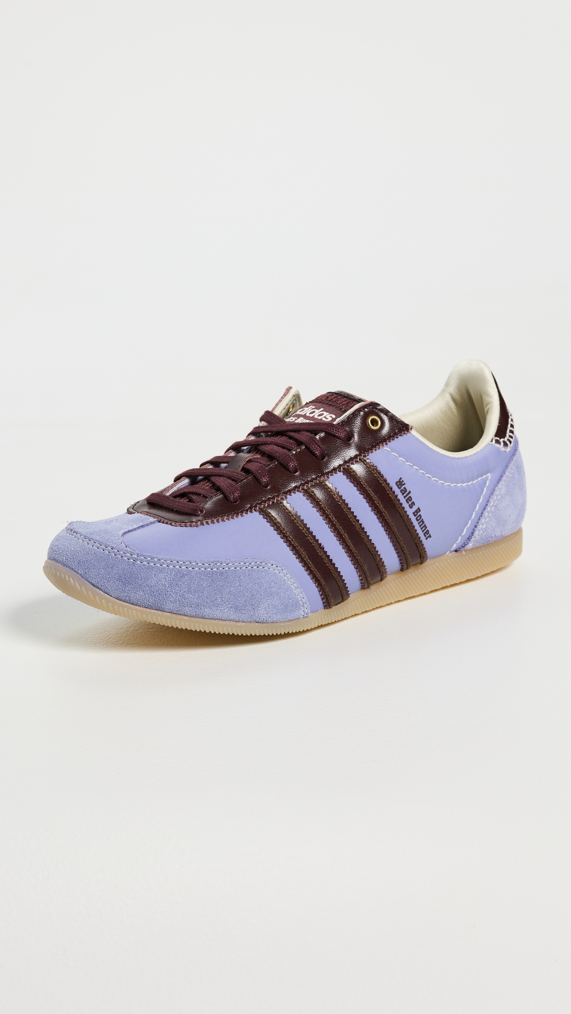 Adidas x Wales Bonner Adidas x Wales Bonner Japan Sneakers | Shopbop