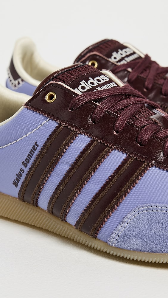 Adidas x Wales Bonner Adidas x Wales Bonner Japan Sneakers | Shopbop
