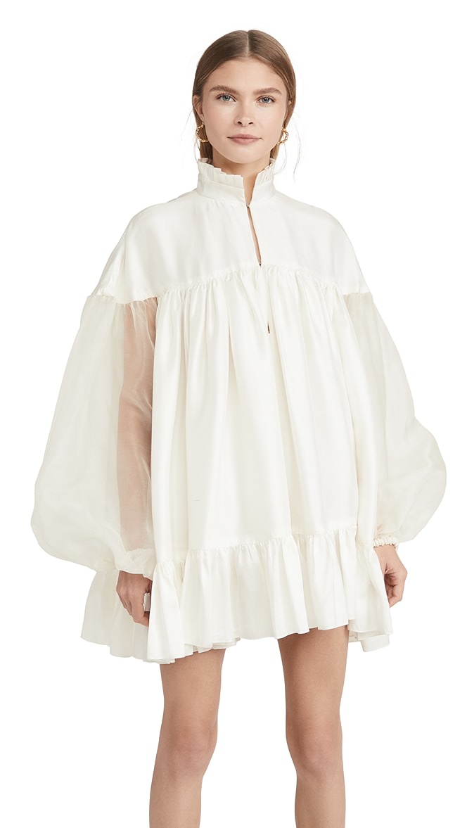 shopbop mini dress