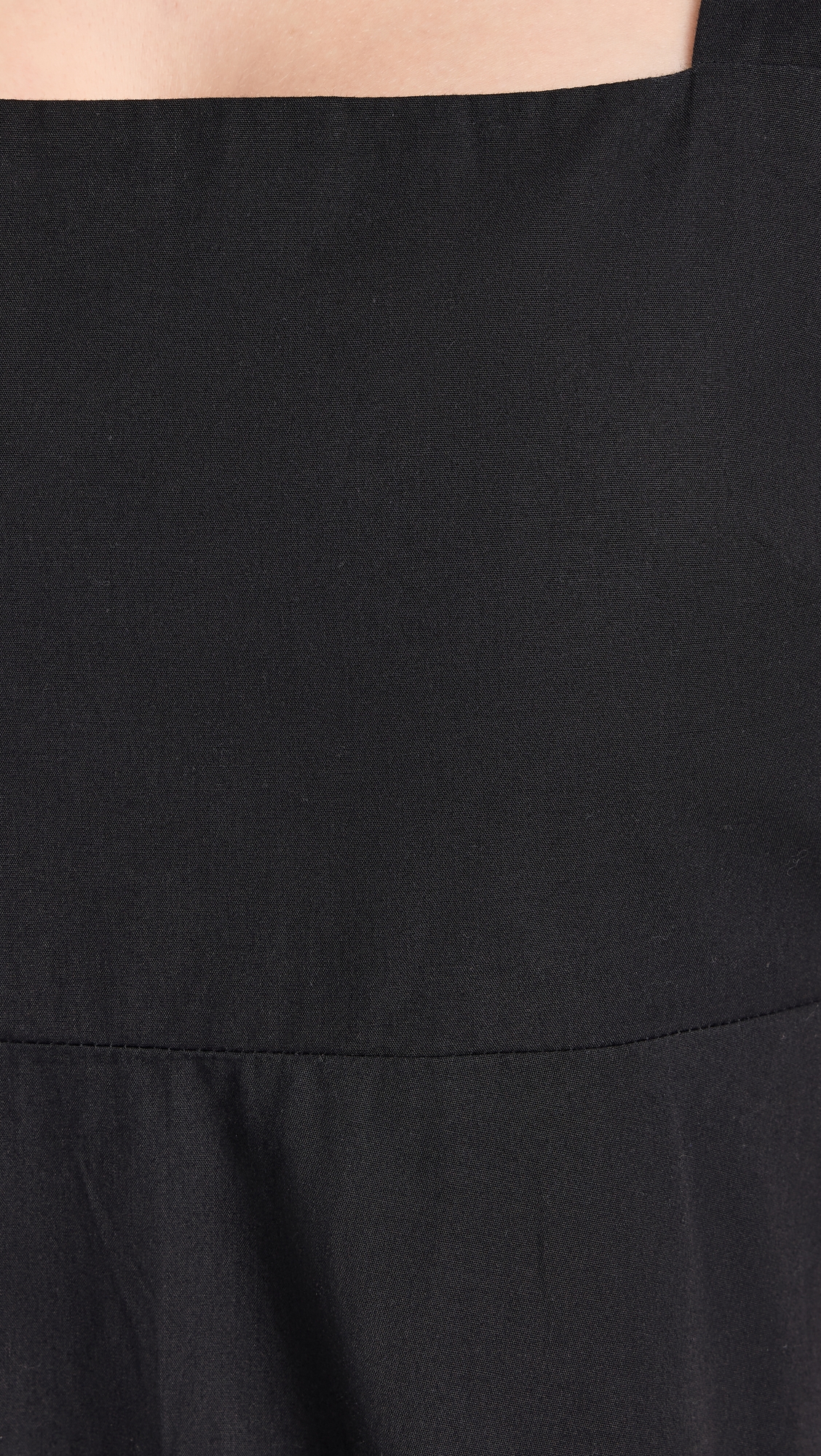 Azeeza Griffon Dress thumbnail