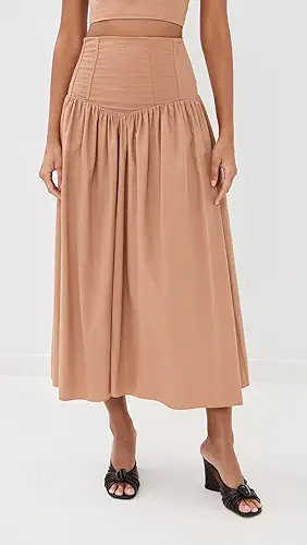 Azeeza Noora Skirt