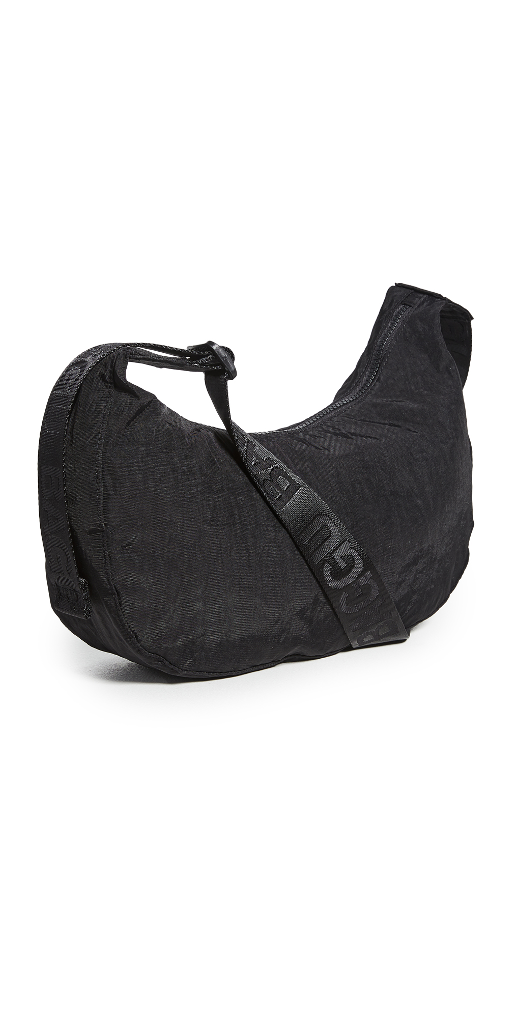 Baggu Medium Nylon Crescent Bag Shopbop