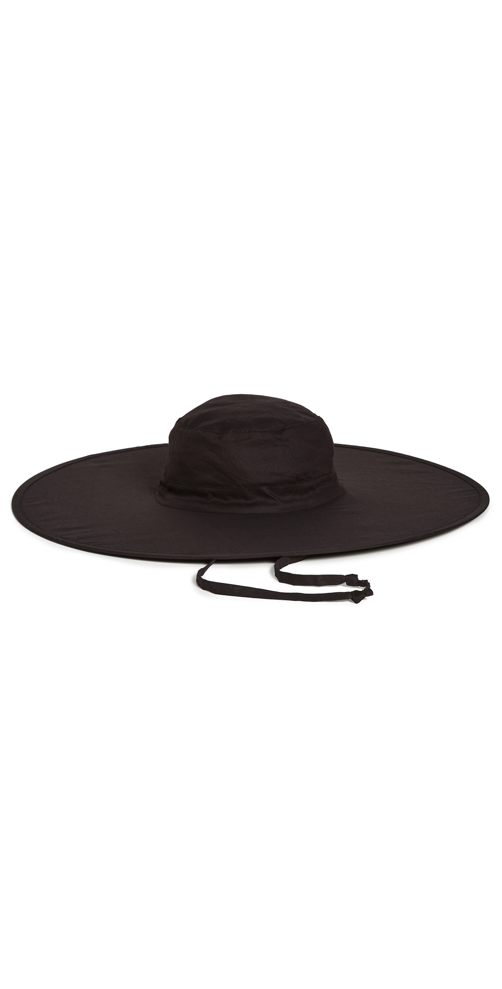 sun hats baggu hat amazon