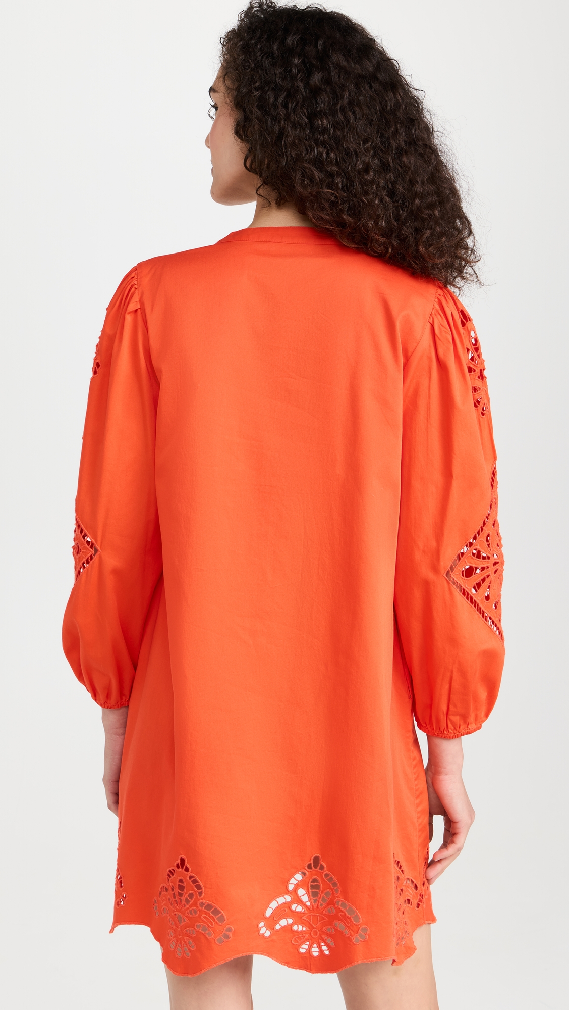 Banjanan Gianna Dress thumbnail