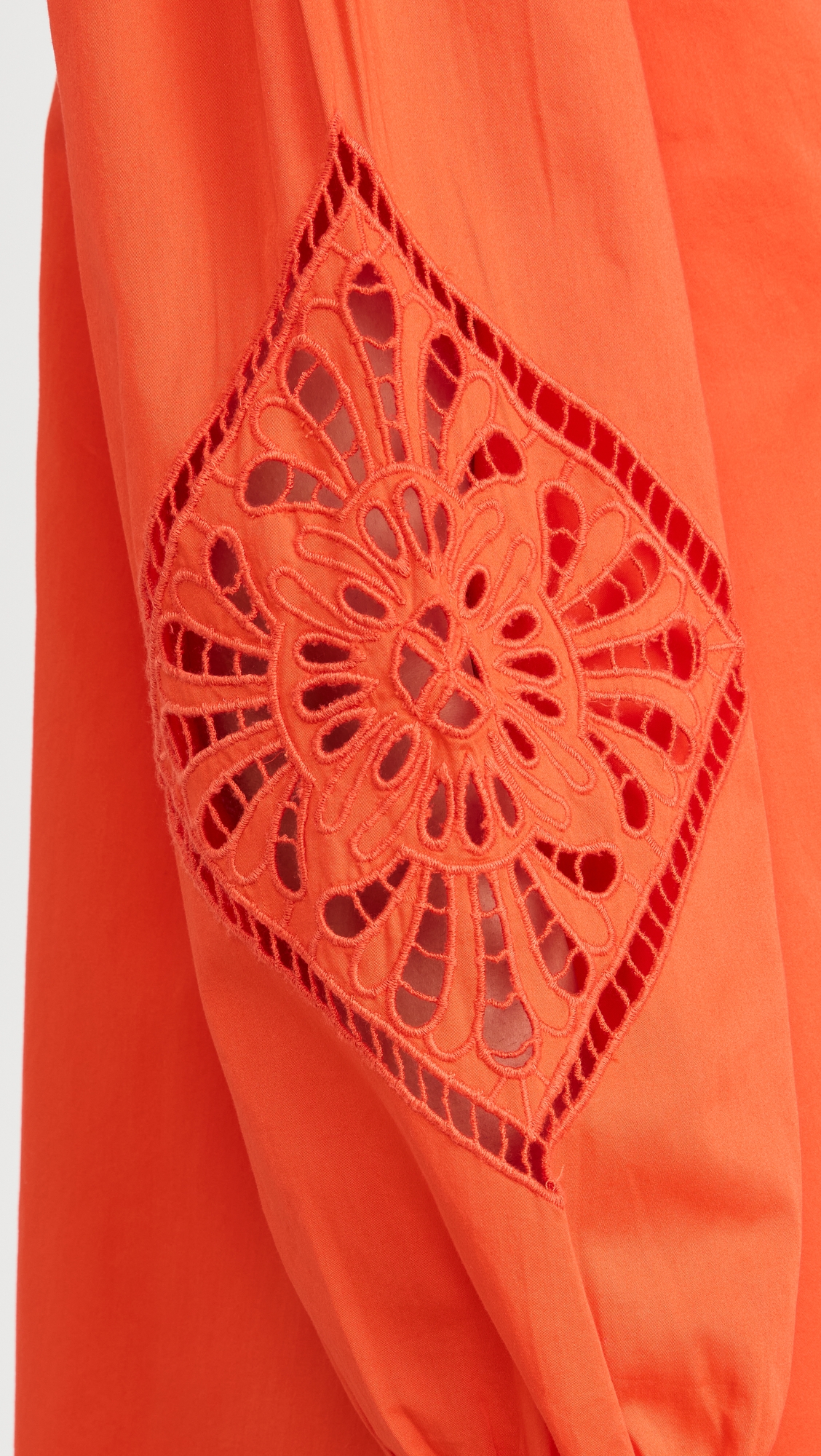 Banjanan Gianna Dress thumbnail