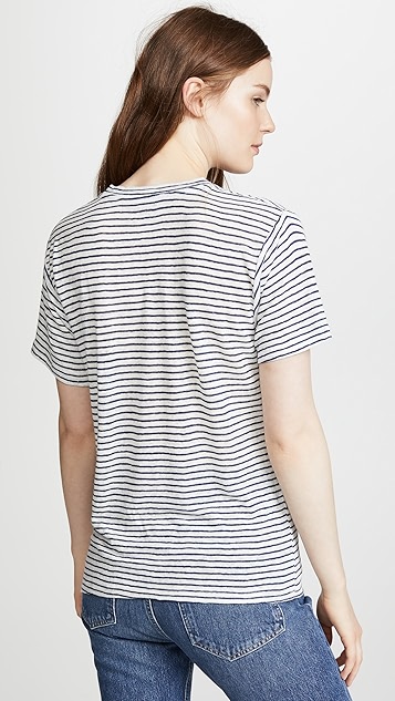 Banner Day Ojai Pixies Tee Shopbop Use Code Spring Save Up