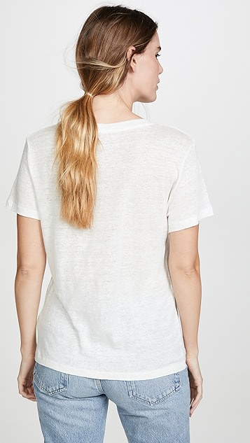 Banner Day Try Me Tee Shopbop Use Code Spring Save Up To 25
