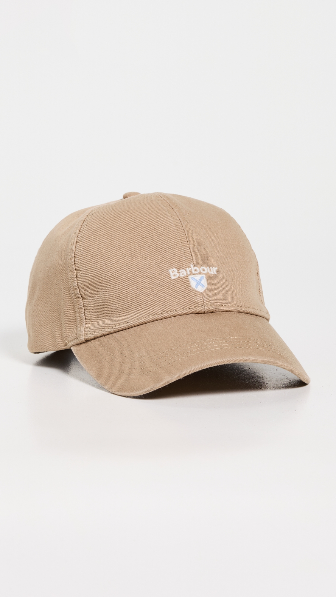 Barbour Barbour Cascade Sports Cap | Shopbop