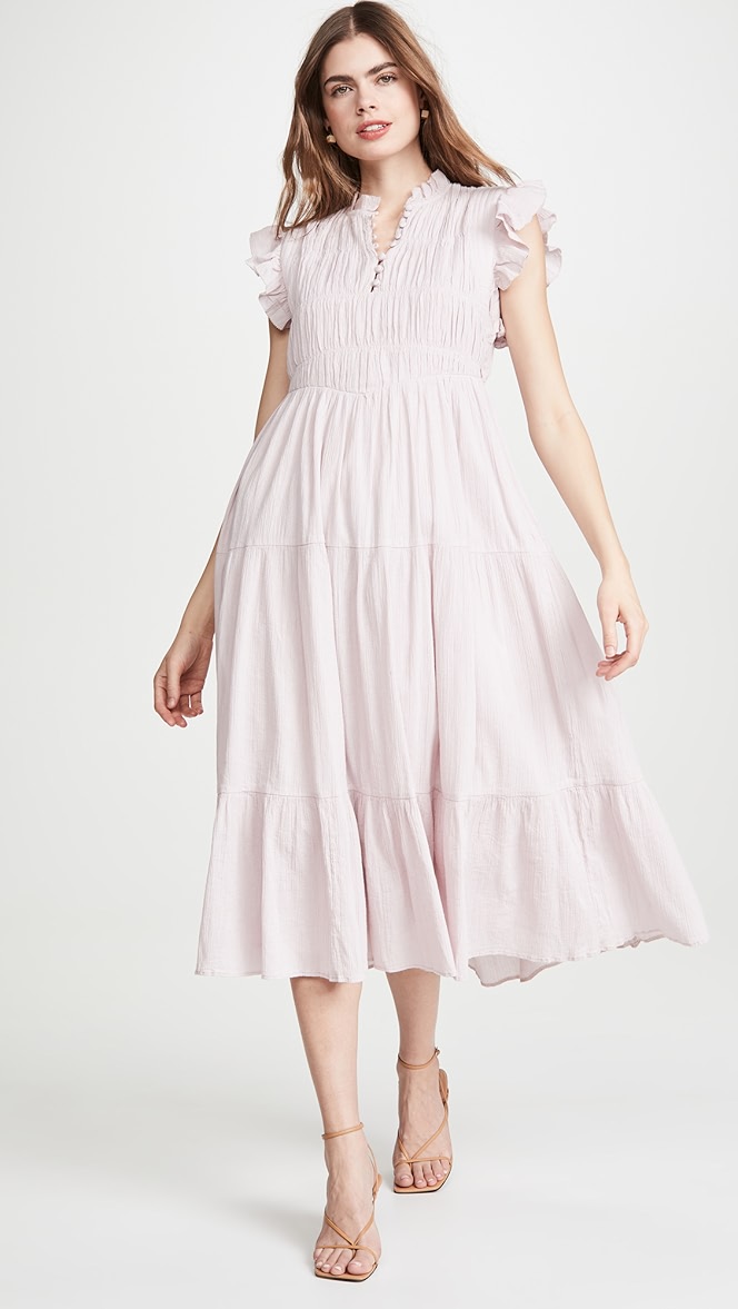 Bash robe noah clearance