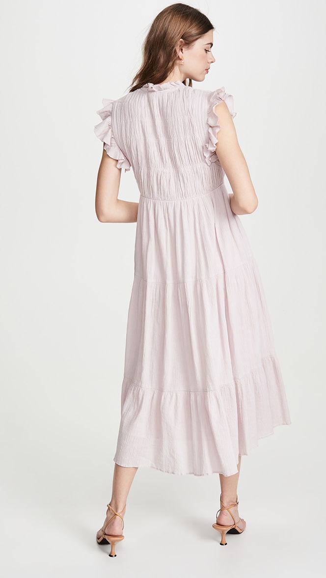 Bash robe noah clearance