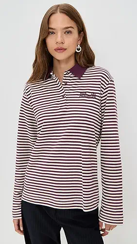 BAUM UND PFERDGARTEN Jeanne Tee