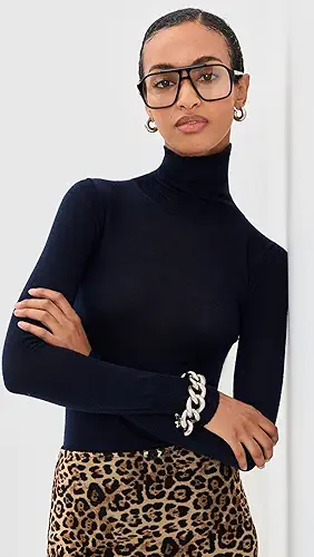 BAUM UND PFERDGARTEN Corenna Top