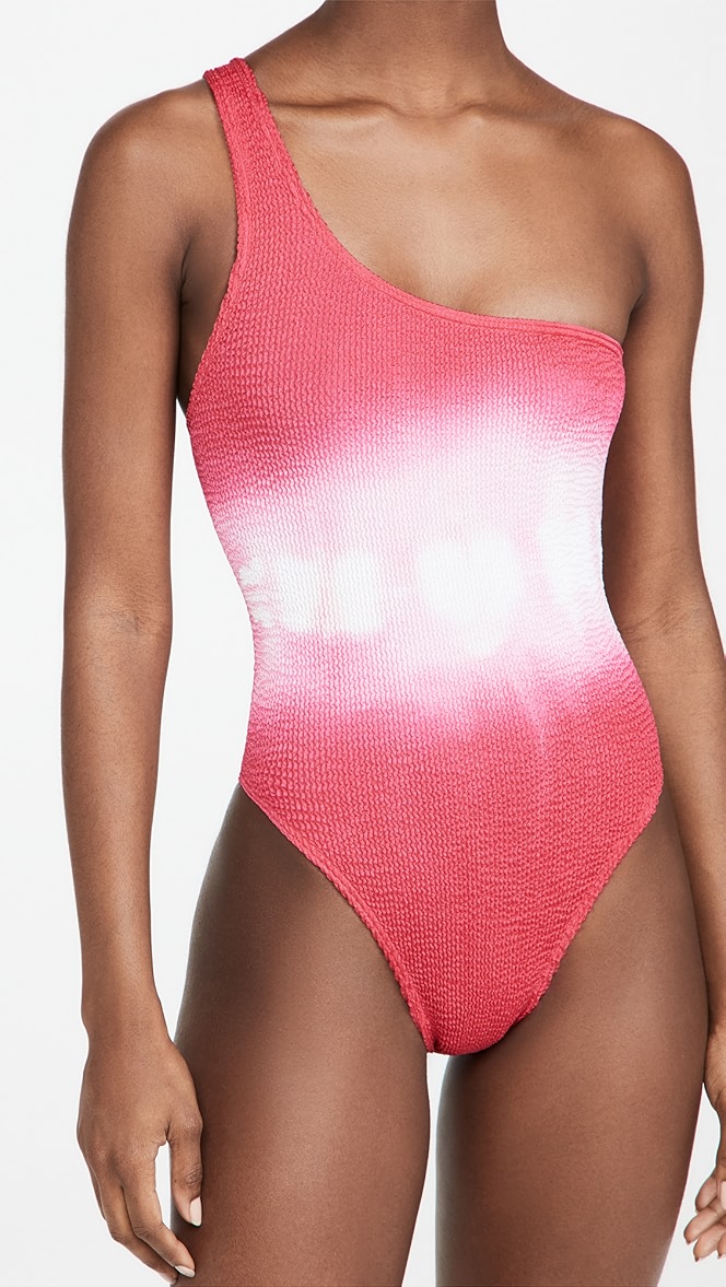 Bound swimwear australia