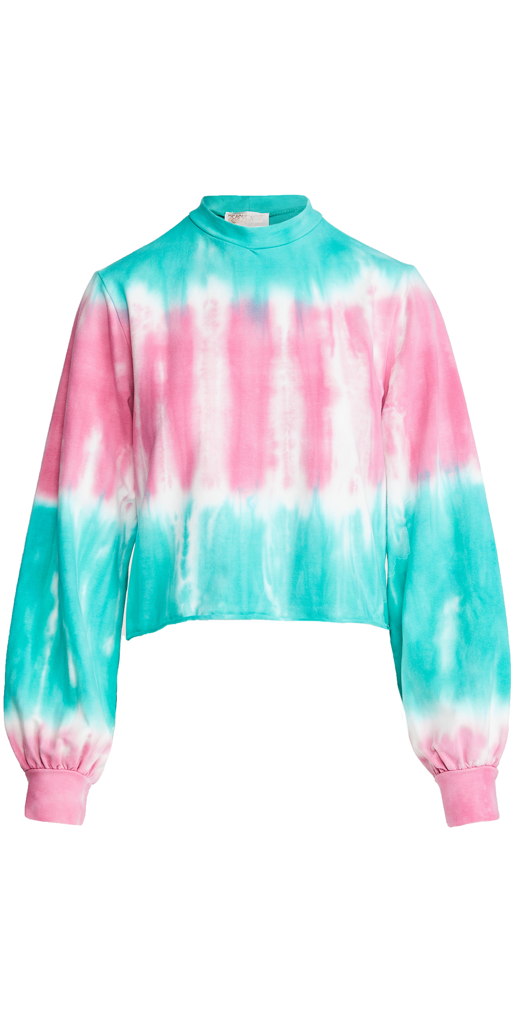 Beach Riot Ava Sweatshirt Shopbop
