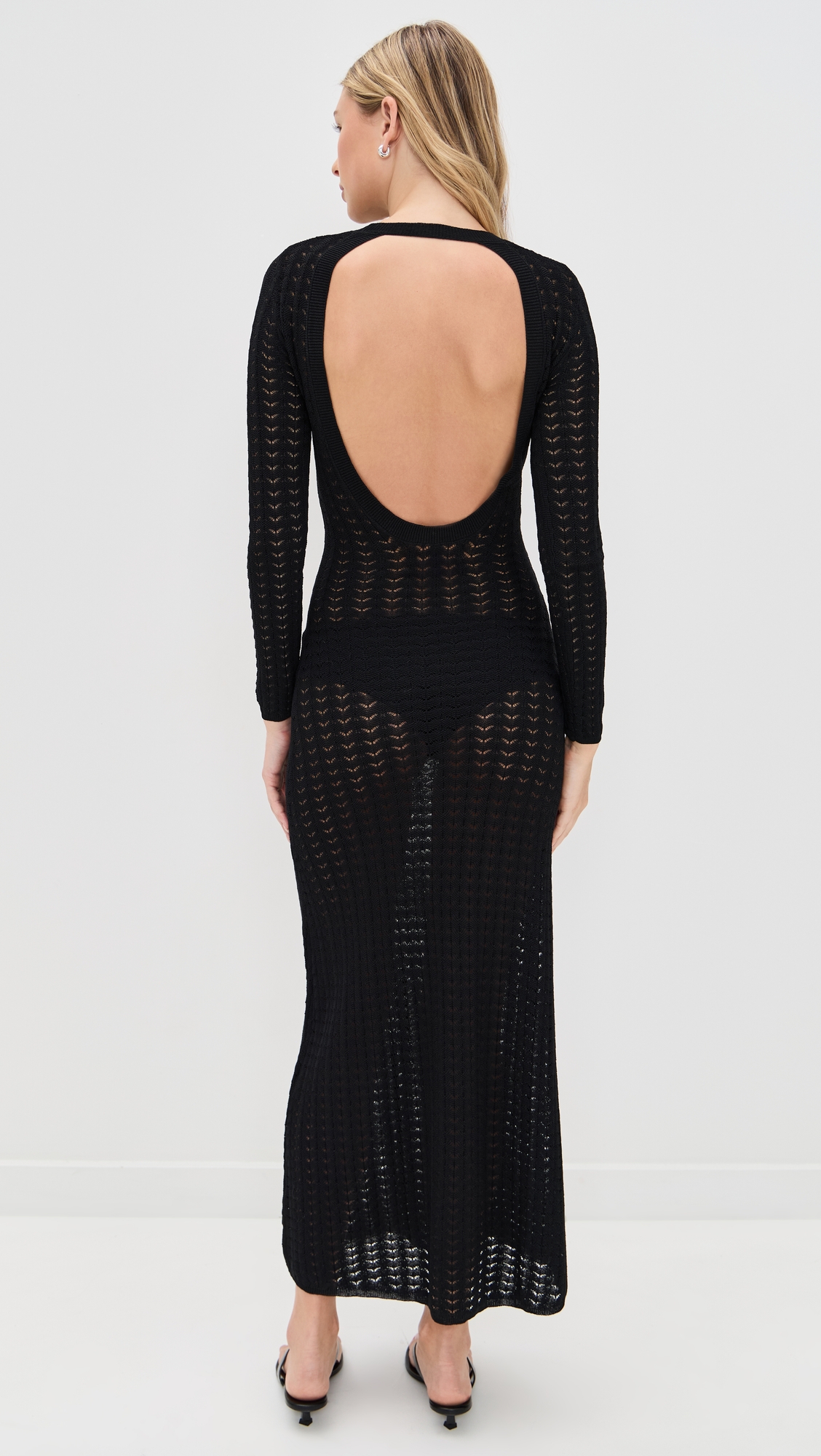 Beach Riot Dolly Dress thumbnail