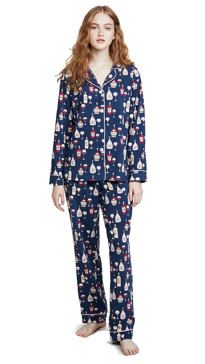Bedhead classic pajamas clearance