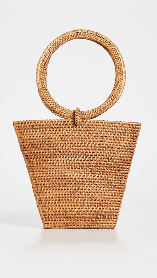 Bembien chloe bag Clearance