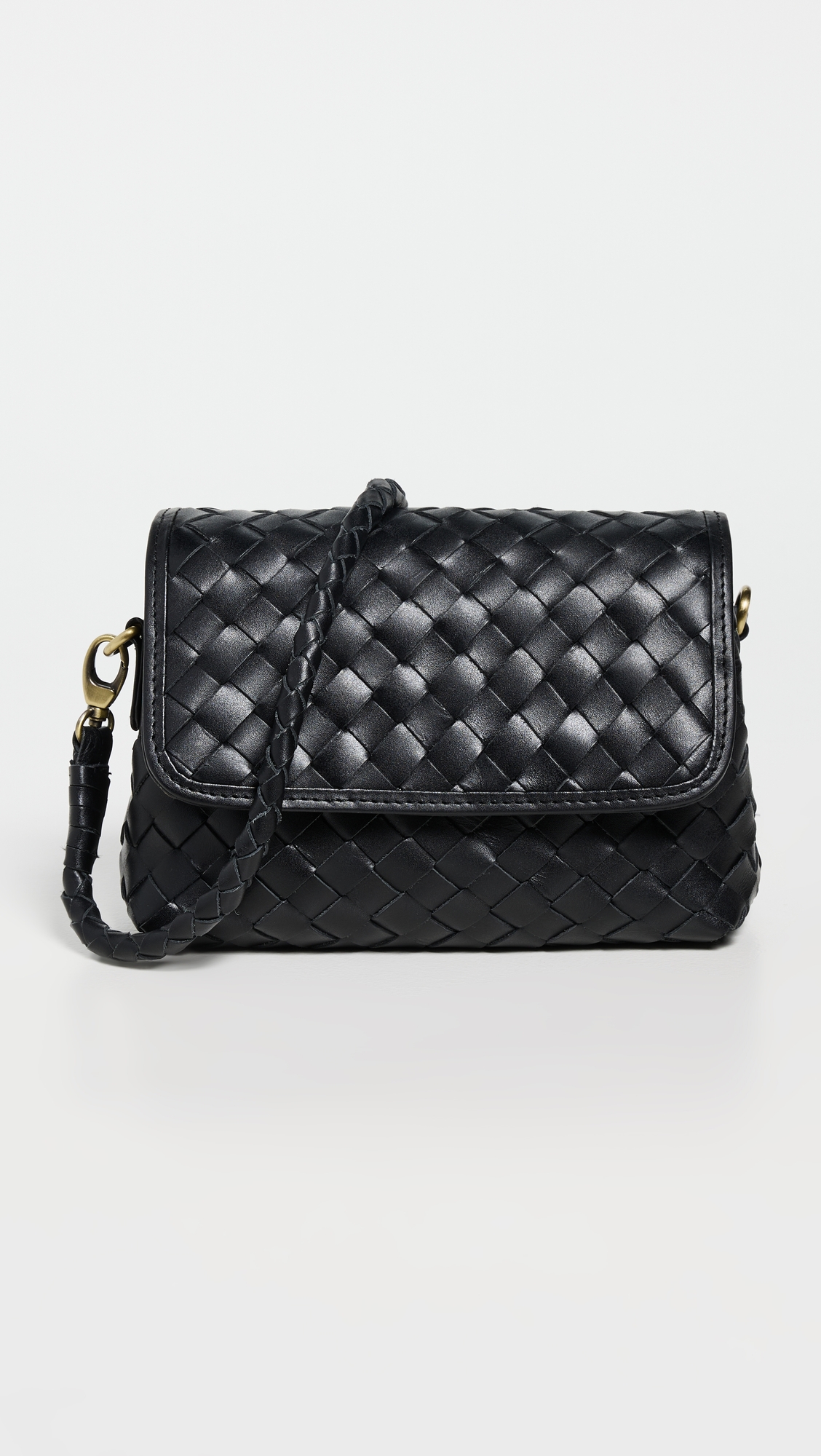 Bembien Mini Madeleine Bag | Shopbop