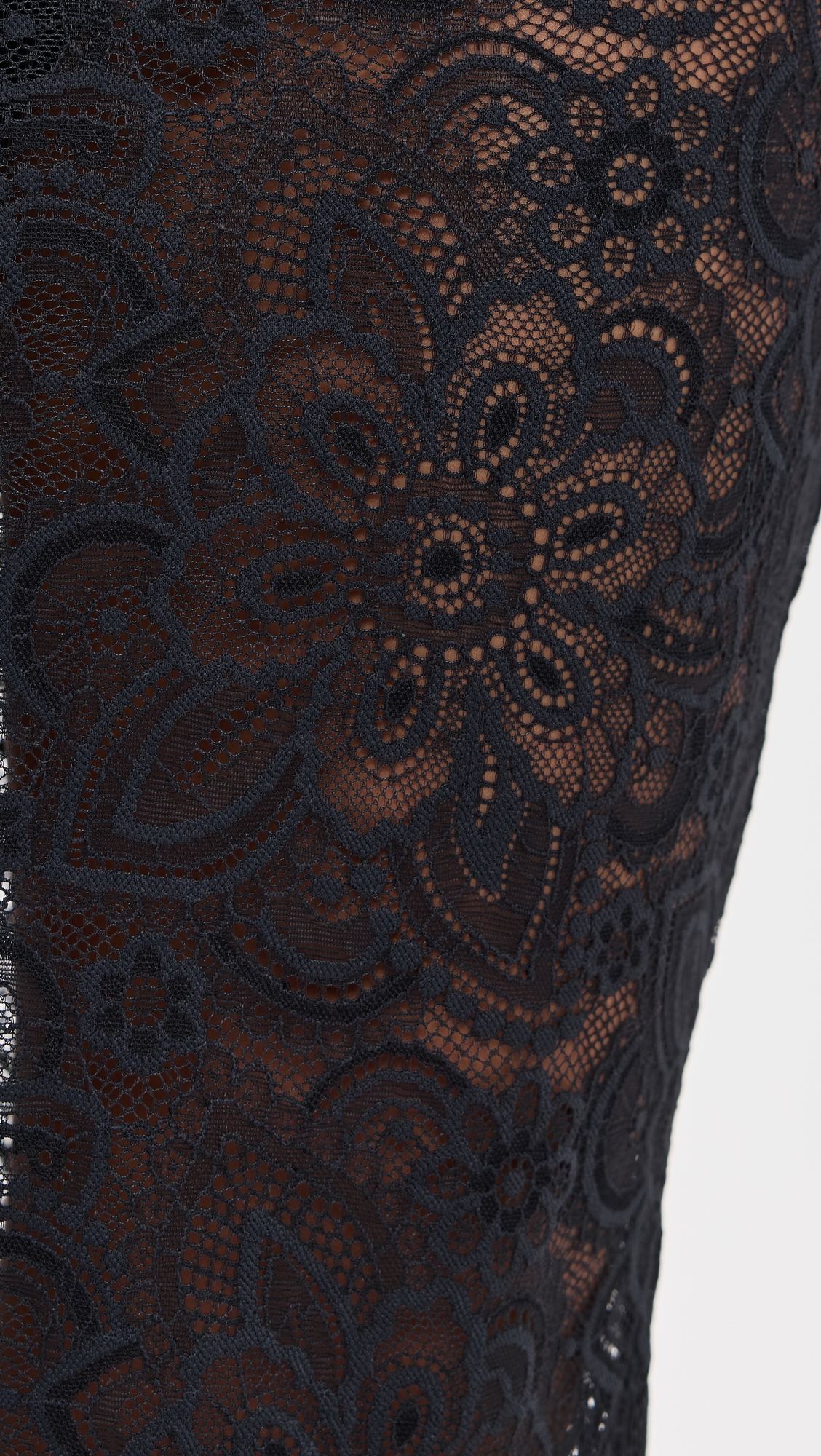 Beaufille Sinatra Skirt thumbnail