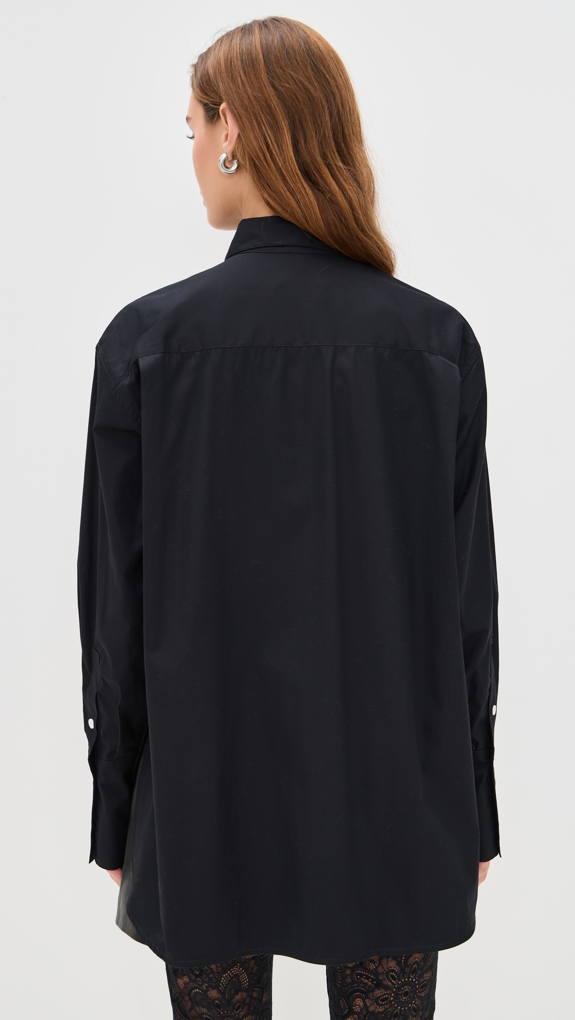 Beaufille Carter Blouse thumbnail