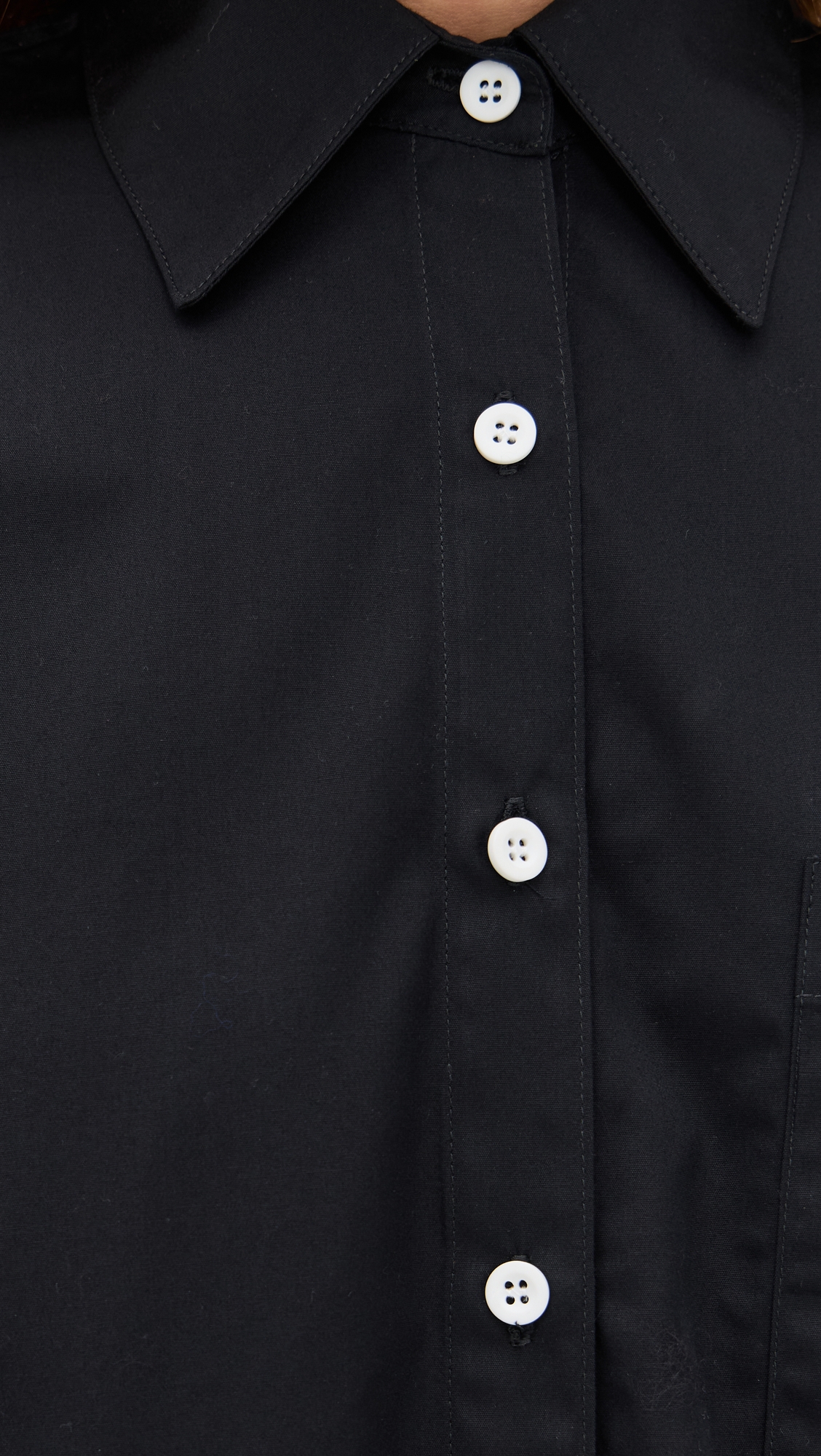 Beaufille Carter Blouse thumbnail
