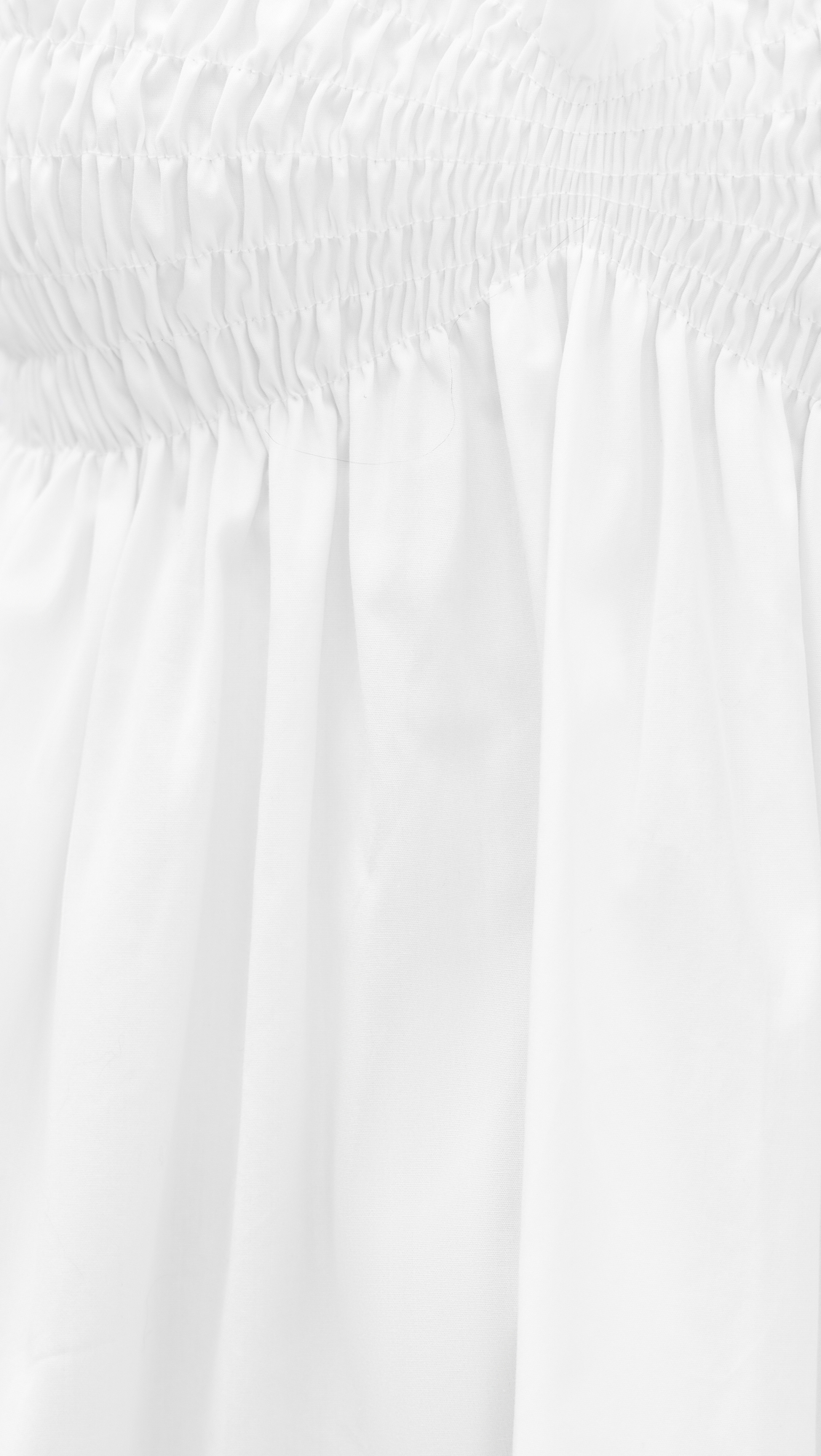Beaufille Uma Blouse thumbnail