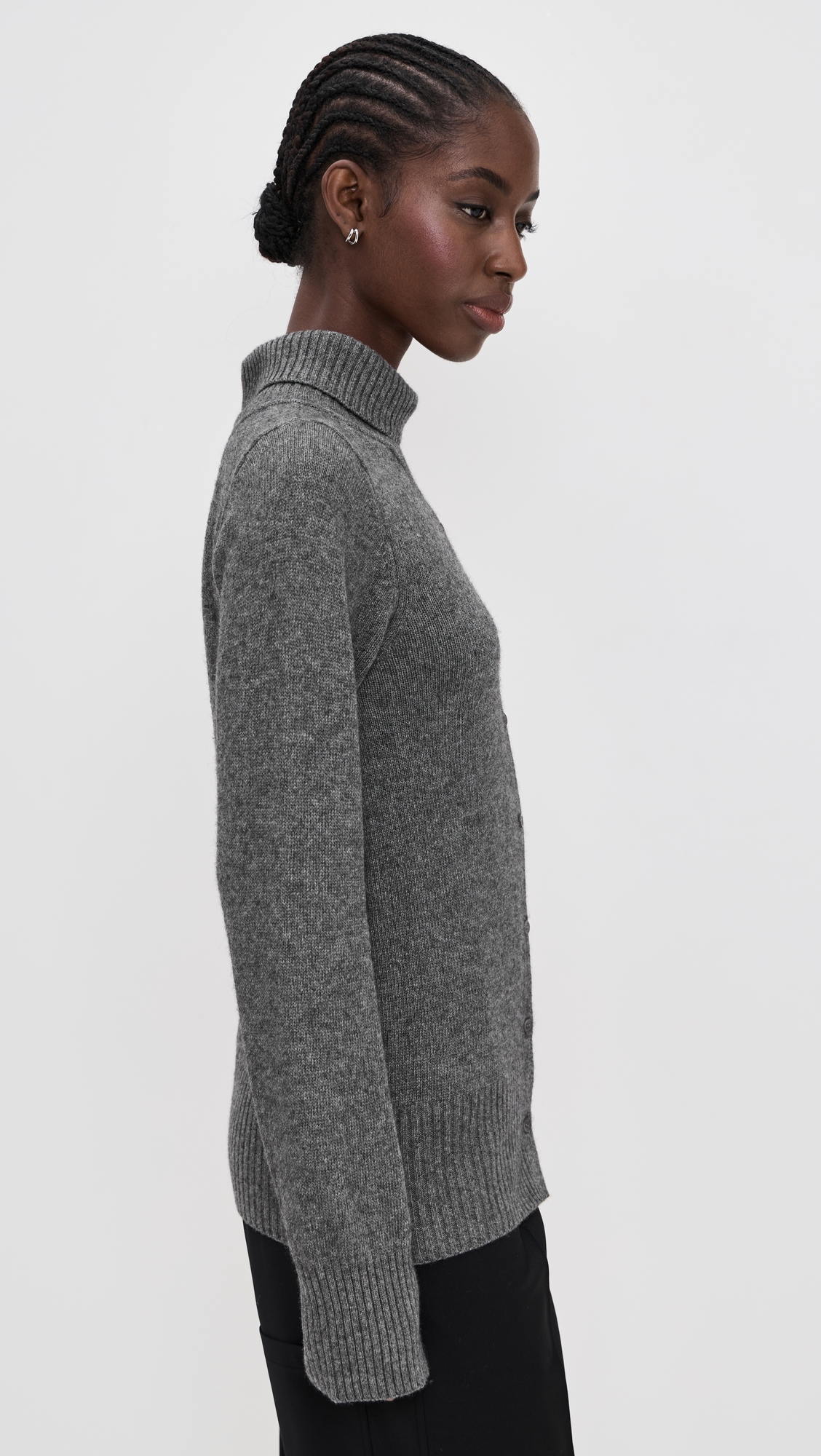 Beaufille Celine Sweater thumbnail