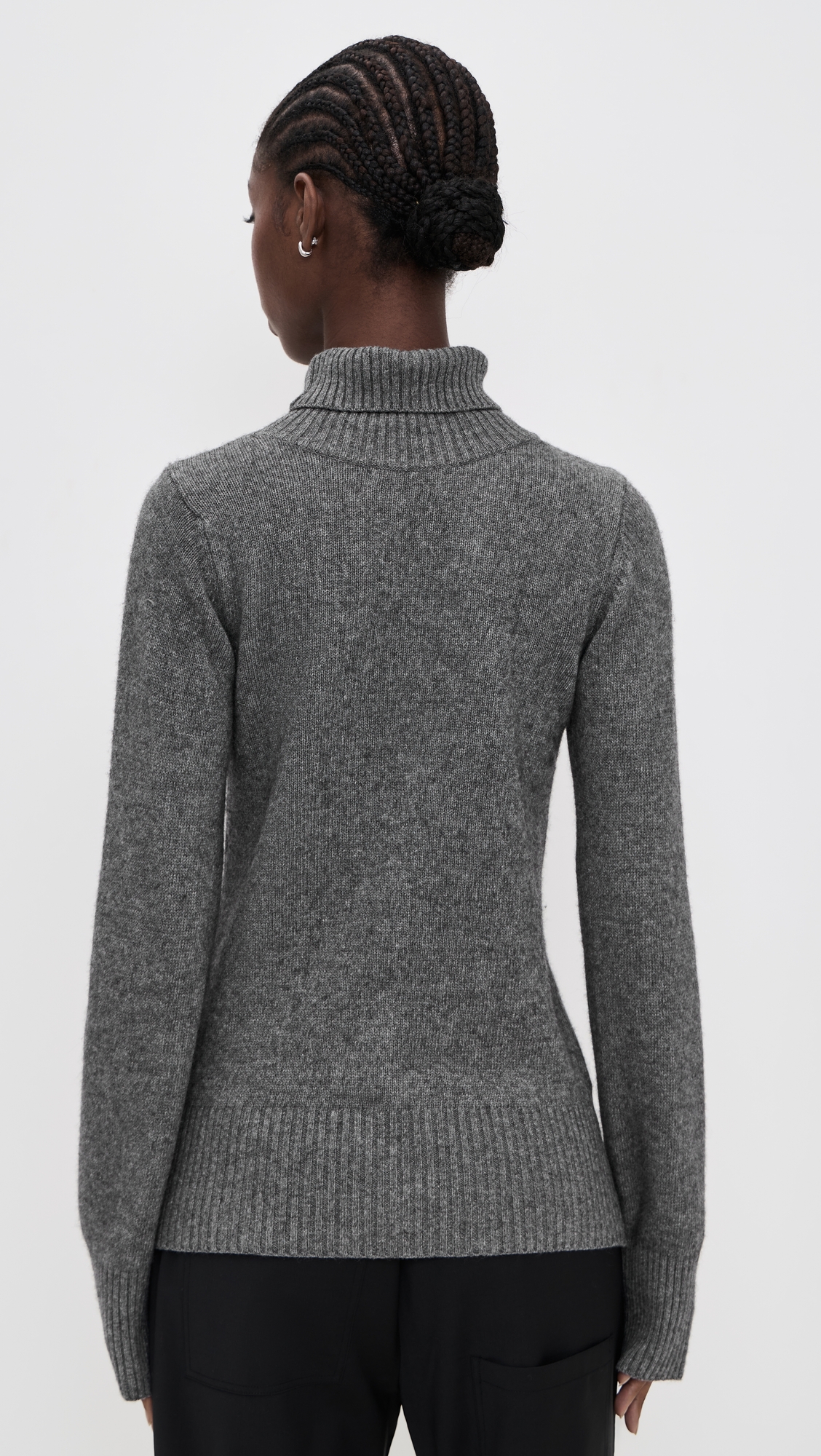 Beaufille Celine Sweater thumbnail