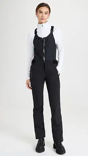 Bogner Fire+Ice Ivie Jumpsuit