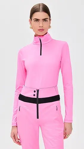 Bogner Fire+Ice Margo Top