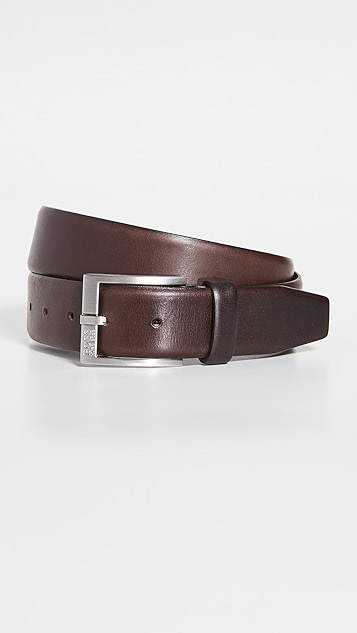 Boss erron clearance