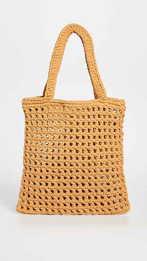 Shopbop beach bag clearance