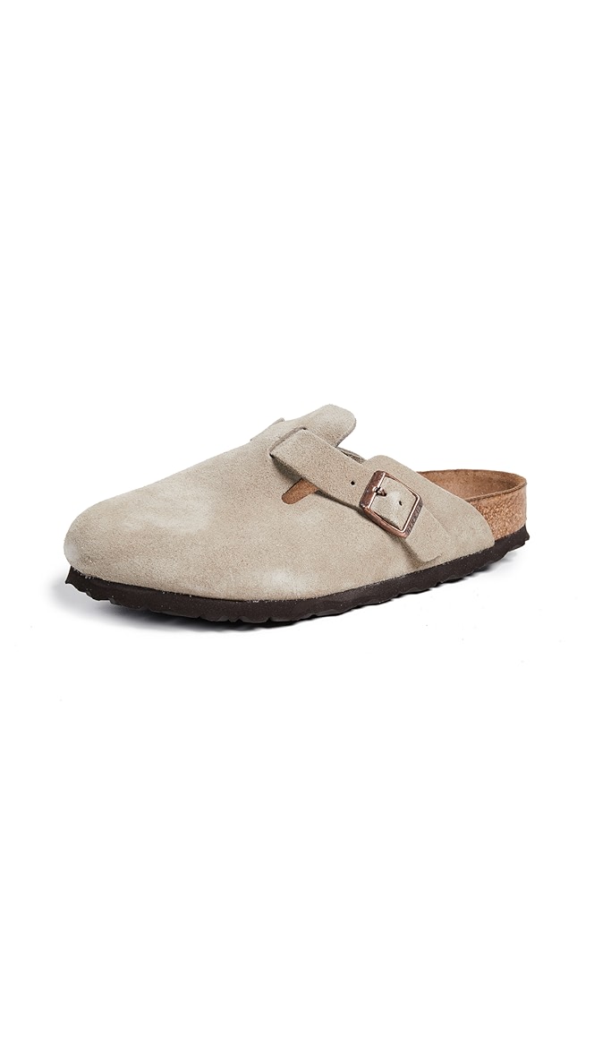 birkenstock boston sfb clogs shopbop birkenstock boston sfb clogs shopbop